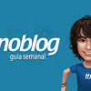 Estou criando um Guia Semanal do Tecnoblog (vem!)