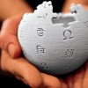 Wikipédia para PC ganhará novo design pela 1ª vez em dez anos