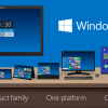 Ainda é possível baixar o Windows 10 de graça