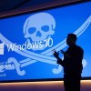 Sites privados de torrents estão banindo usuários de Windows 10