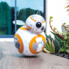 Você nunca viu, mas sempre quis: BB-8, o droid de Star Wars VII, pode ser seu
