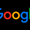 O Google vai fazer um evento no dia 29 de setembro. O que deverá ser apresentado?