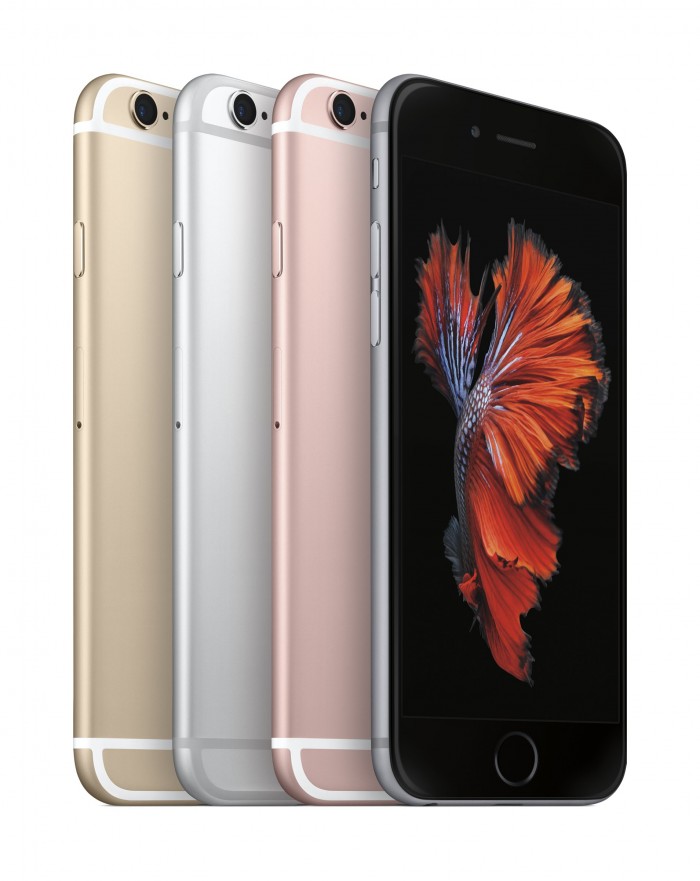 iphone-6s-cores