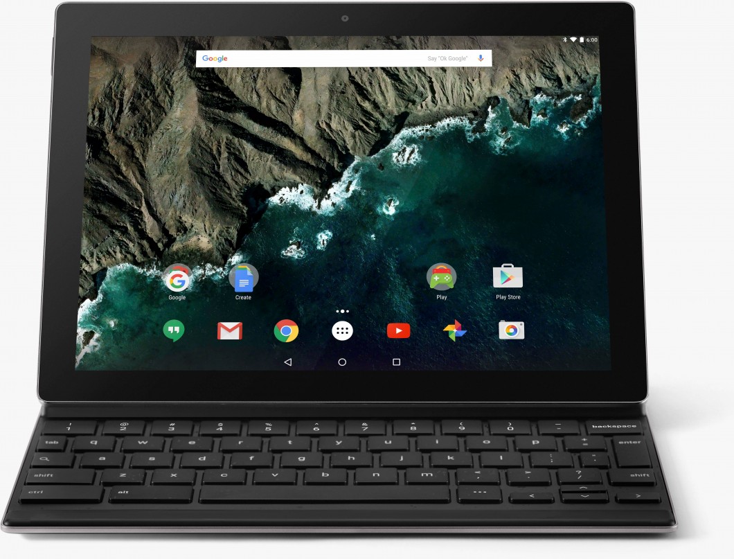 pixel-c-google