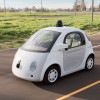 Os carros autônomos do Google são “seguros demais” (e isso é um problema)