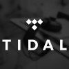 Tidal é acusado de atrasar pagamentos de royalties para gravadoras