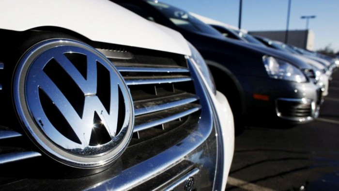 Como um software fez a Volkswagen se meter em um dos maiores escândalos do setor automobilístico