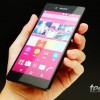 Review Sony Xperia Z3+: que sensação de “déjà vu”