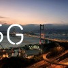 O que é 5G?