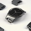 Financie isso: Blocks, o smartwatch que você pode customizar com módulos