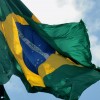 OMC condena Brasil e pede retirada de incentivos a produtos nacionais em até 90 dias