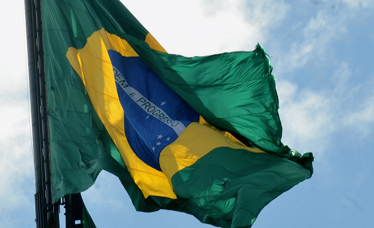 OMC condena Brasil e pede retirada de incentivos a produtos nacionais em até 90 dias