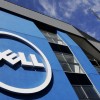 Por que a Dell está disposta a pagar US$ 67 bilhões pela EMC