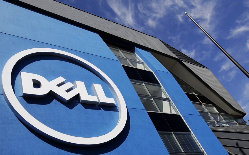 Por que a Dell está disposta a pagar US$ 67 bilhões pela EMC