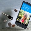 Moto X Force: uma olhada de perto no smartphone resistente da Motorola