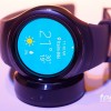 Gear S2: o bonito smartwatch redondo da Samsung com Tizen e aro giratório