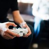 É, mas não é: estudo mostra que o efeito placebo também funciona com games
