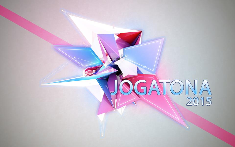 Jogatona 2015: como o videogame está ajudando a salvar vidas reais