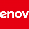 Lenovo não é mais dona da CCE