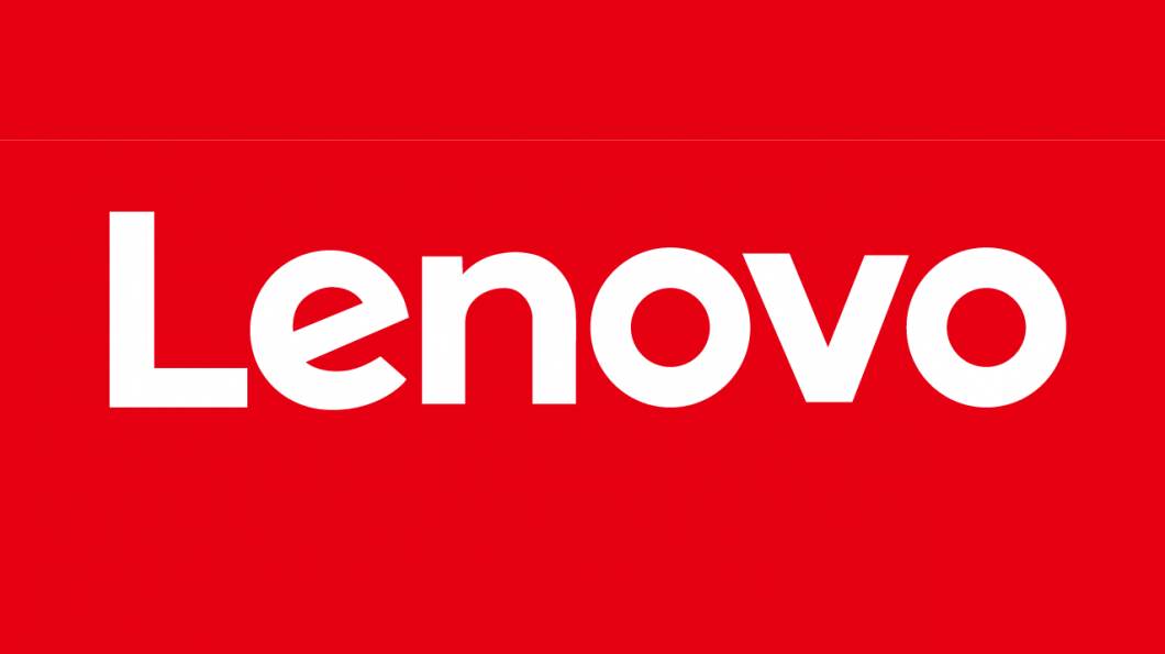 Lenovo não é mais dona da CCE