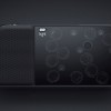 Light L16, a (bizarra) câmera compacta com 16 lentes que promete qualidade de DSLR