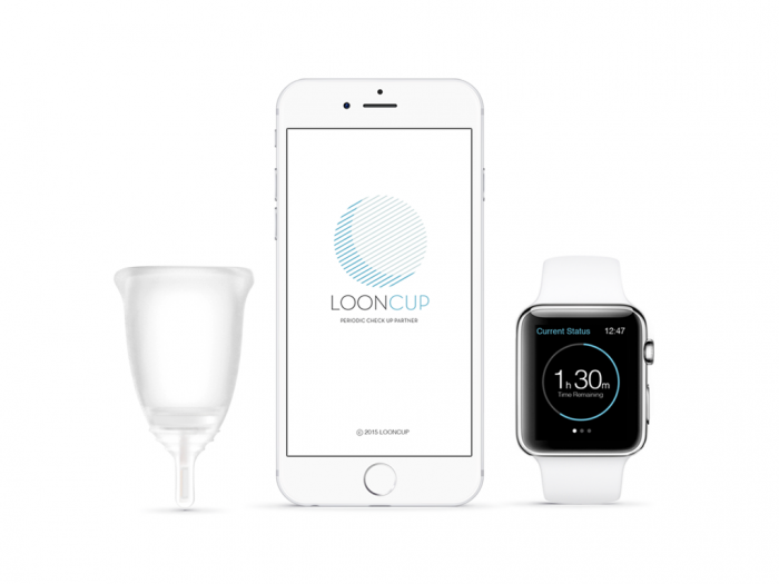 looncup_featured