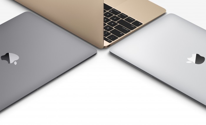 macbook-12-inch