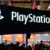 Sony revela que não participará da E3 2019