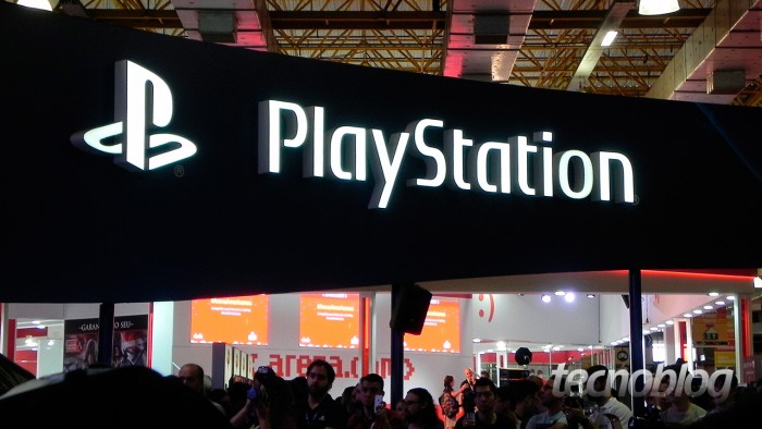 BGS 2015: o que há de interessante para os jogadores de PlayStation?