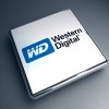 De olho em SSDs, Western Digital comprará SanDisk por US$ 19 bilhões