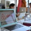 Airbnb ajuda familiares das vítimas de Paris a encontrarem hospedagem gratuita