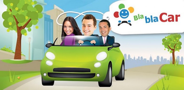 Políticas de Reembolso de Blablacar