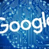 Funcionários do Google se demitem em protesto contra projeto militar