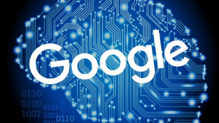 Funcionários do Google se demitem em protesto contra projeto militar