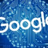 Google financia projeto que usa inteligência artificial para gerar notícias