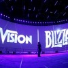 A Microsoft precisou criar uma página para desmistificar a compra da Activision Blizzard