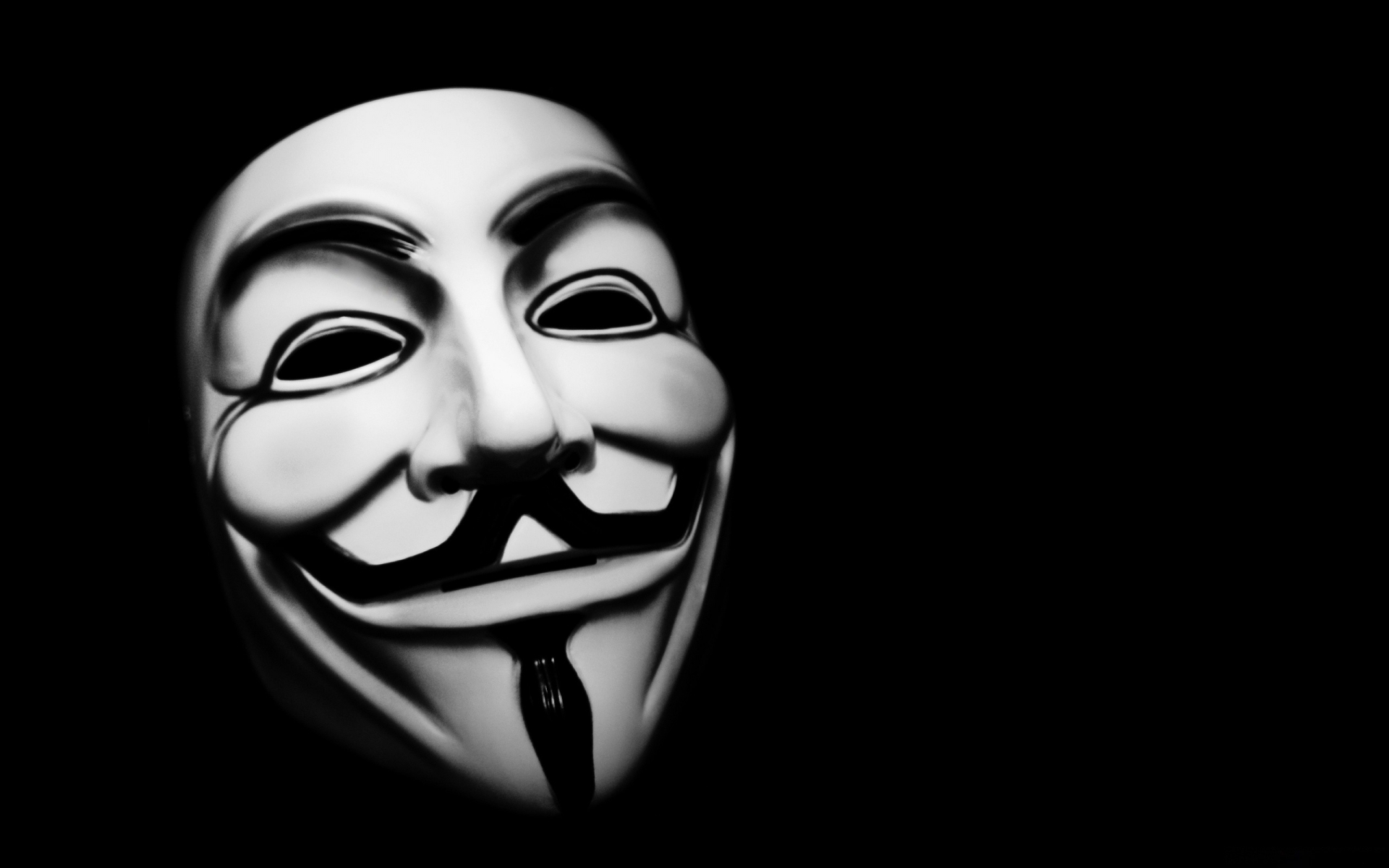 Anonymous declara guerra ao Estado Islâmico. Mas será que é isso mesmo?