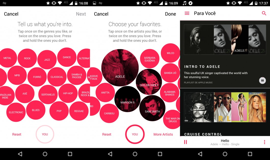app-apple-music-android