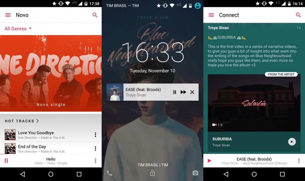 app-apple-music-android-2