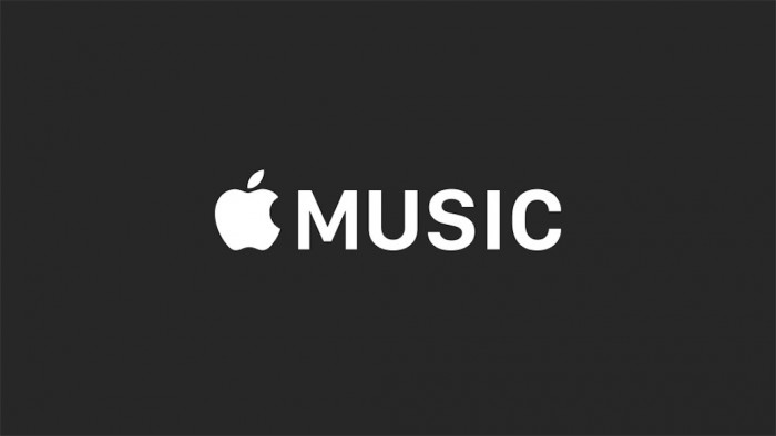 Apple Music ganha versão para Android; eis as nossas primeiras impressões