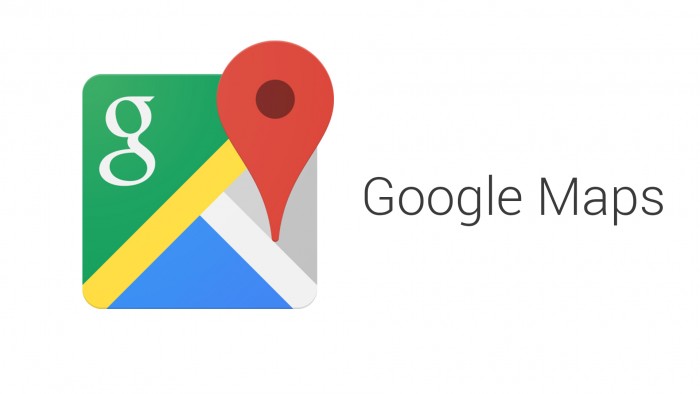 Google Maps ganha suporte a mapas offline no Brasil