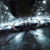 Humble Bundle: pague o quanto quiser por GRID 2, DiRT Showdown e outros games