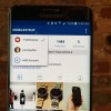 Instagram para Android finalmente ganha suporte para múltiplas contas