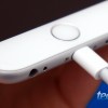 Apple volta atrás no erro 53, que inutilizava iPhones consertados de forma “não oficial”