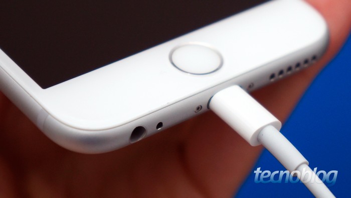 Apple volta atrás no erro 53, que inutilizava iPhones consertados de forma “não oficial”