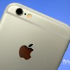 Apple vai trocar bateria de iPhones 6s que desligam sozinhos