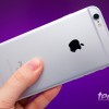 iPhone 6s e SE original entram em “grupo de risco” e podem ficar sem iOS 16