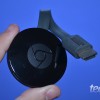 Google Chromecast (2015): o disco voador que transforma a sua TV