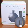 O que você pode fazer com o seu Chromecast?