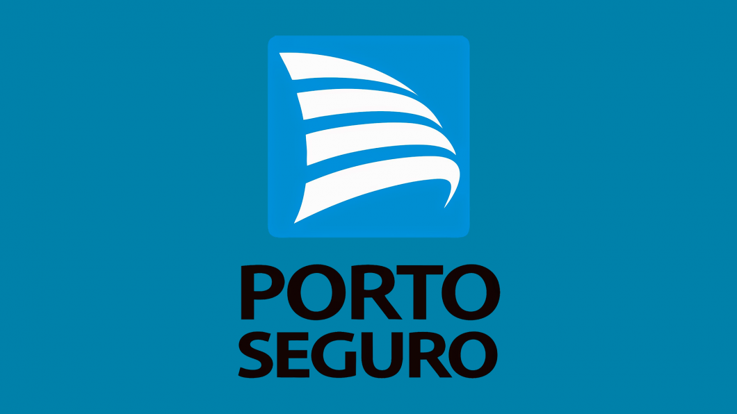 porto-seguro-logotipo-marca
